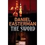 SWORD, THE