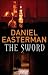 Search : SWORD, THE