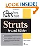 Struts: The Complete Reference, 2nd Edition (Complete Reference Series)