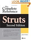 Struts: The Complete...
