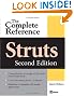 Struts: The Complete...