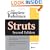 Struts: The Complete Reference, 2nd Edition