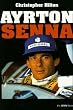 Ayrton Senna