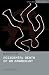 Accidental Death Anarchist (Methuen Student Editions)