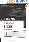 Forms, Folds and Sizes, Second Editio...