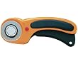 OLFA DELUXE ROTARY CUTTER-45MM