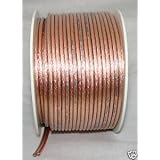 Buy 150 Ft 10 Gauge Oxygen Free 2 Conductor Speaker Wire 
