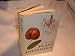 Plant Pathology Copyright (1970, 2nd Printing)