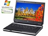 �����ŵ� PC-LC950RG PC-LC950RG