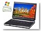���{�d�C PC-LC950RG PC-LC950RG
