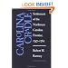 Carolina Cradle: Settlement of the Northwest Carolina Frontier, 1747-1762