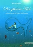 Produkt-Bild: Der gl&auml;serne Fisch