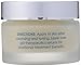 Glo Therapeutics Vita E Essential Cream, 1.7 Fluid Ounce