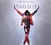 Michael Jackson's This Is It