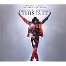 Michael Jackson's This Is It