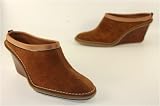 Cole Haan Womens Jaynie Mules