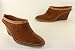 Cole Haan Womens Jaynie Mules