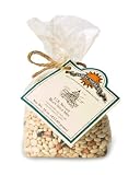 Purely American U.s. Senate Bean Soup Mix, 16-Ounces Packages  (Pack of 6)
