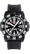 Luminox - Navy Seal - Colormark 38MM 7050 Series - A.7051