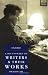 A Dictionary of Writers and Their Works
