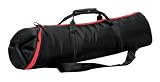 Manfrotto MBAG80PN Padded Tripod Bag (Replaces MBAG80P) (Black)