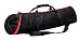 Manfrotto MBAG80PN Padded Tripod Bag (Replaces MBAG80P) (Black)