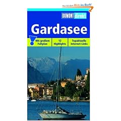 DuMont direkt Gardasee