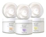 Get Fresh Body Butters - 9.5 oz.