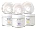 Get Fresh Body Butters - 9.5 oz.