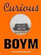Curious Boym: Design Works