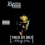 Lynch By Inch