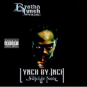 Spitz Network (feat. C.O.S. & Yukmouth)