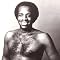 Walter "Junie" Morrison