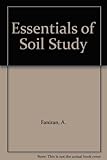 Essentials of soil study : with special reference to tropical areas