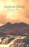 Electric Brae
