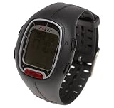 Polar RS100 black