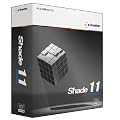 Shade 11 Standard for Windows
