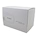 Mannice 3D VR Virtual Reality Headset,vr box,VR glasses,3D Video Movie Glasses For 3.5~6.0