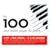 Les 100 Plus Belles Pages Du Piano