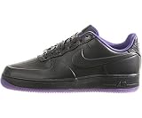 Nike Air Force 1 Low Supreme VT (Kobe Bryant Pack)