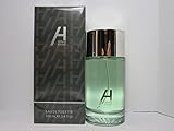 UPC 890764002118 product image for Alford & Hoff No.2 Eau de Toilette Spray 100 ml | upcitemdb.com