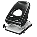 Registraturlocher 4mm mit AS sw - Esselte Leitz (51380095)