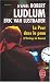 La peur dans la peau (L'héritage de Bourne, #4)