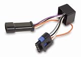 Compare Prices of BD Diesel Performance 1515933 Electronic Boost Builder