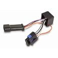 BD Diesel Performance 1516000 Electronic Boost Builder