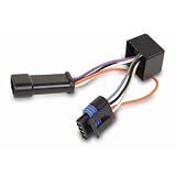 BD Diesel Performance 1516000 Electronic Boost Builder