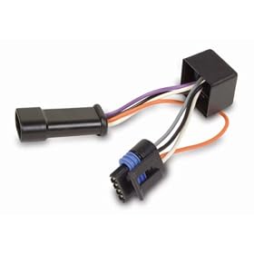 BD Diesel Turbo Boost ControlsElectronic Boost BuilderDodgeRam 35002002 to 20025.9L Cummins w/ Flat MAP Plug