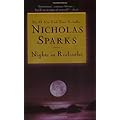 Nights in Rodanthe