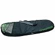 CWB Wakeboard Bag