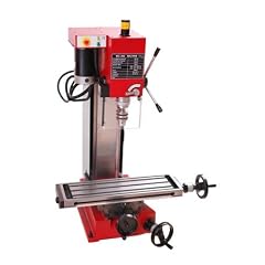 Hergestellt f�r DEMA Fr�smaschine X3 DM250V 230V/50HZ